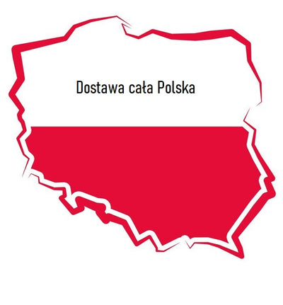 Obraz 2