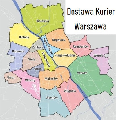 Obraz 1