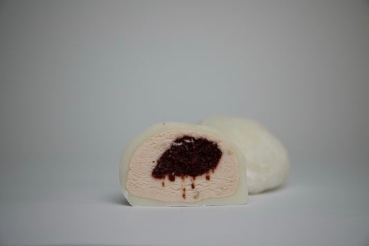 Mochi Sakura