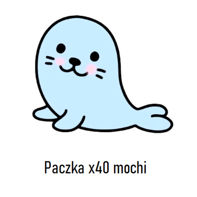 Obraz 2