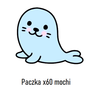 Obraz 3