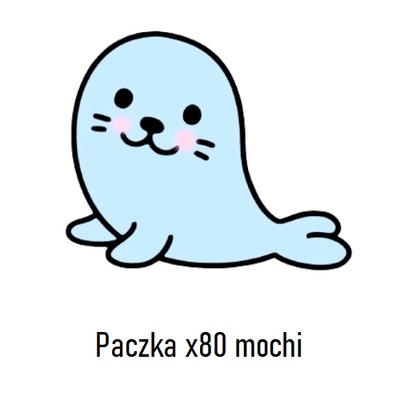 Obraz 4