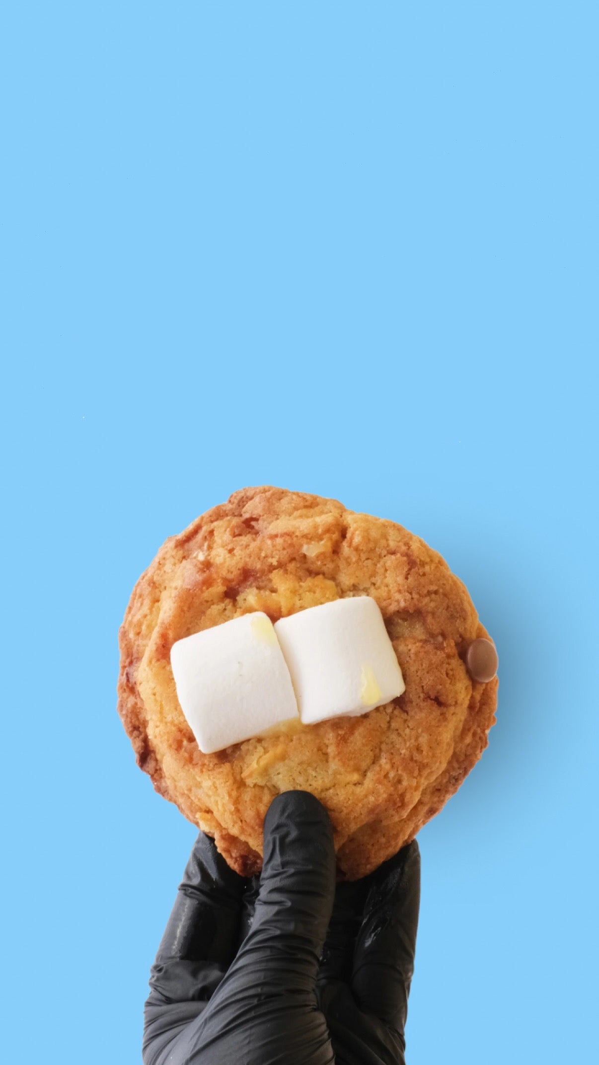 Fokies Lemon Cloud